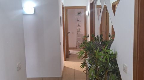 Foto 5 de Pis en venda a Buenavista - Rosa Vila, Puerto del Rosario