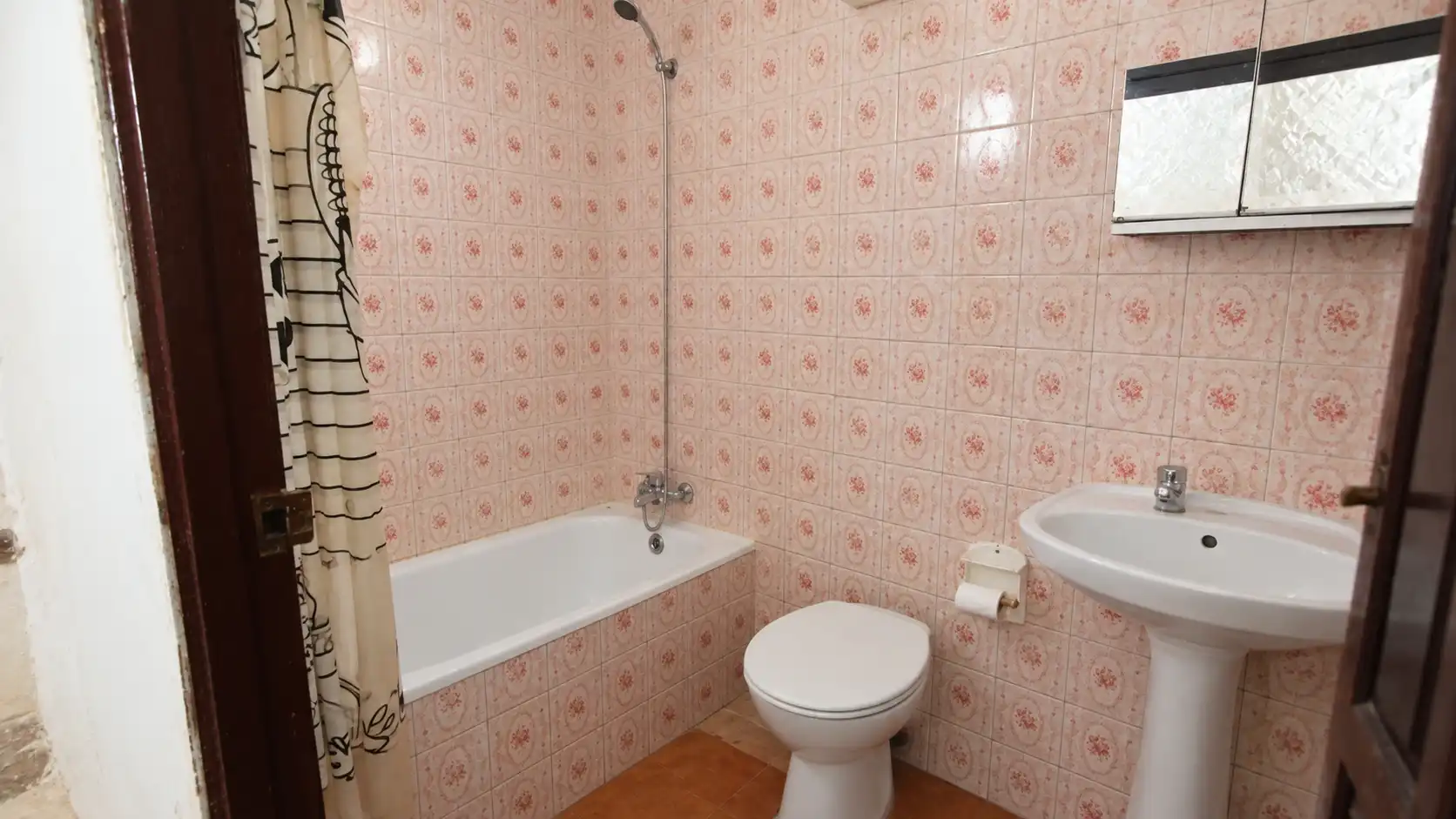 Maison à vendre à Calle Aragón, imagen 3
