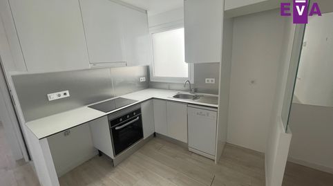 Foto 5 von Wohnung zum Verkauf in Barcelona - Pj Vintro, El Clot, Barcelona Capital