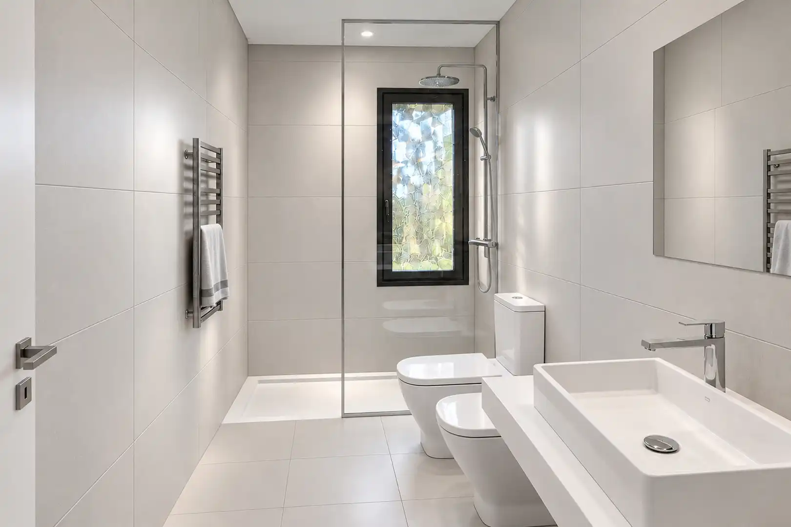 Planta baja en venta en Sanlúcar la Mayor, Sevilla