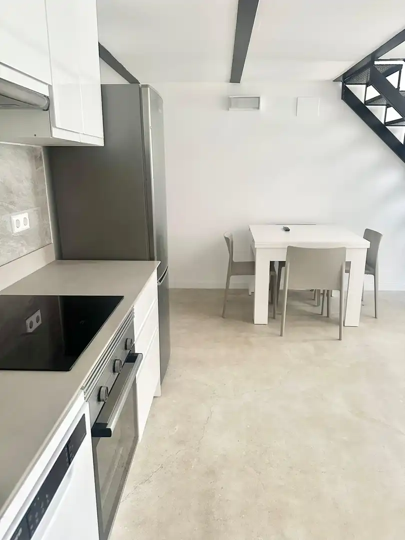 Loft zur Miete in Calle ANDARELLA, imagen 20