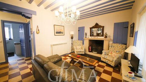Photo 4 of Houses for sale in Argamasilla de Alba, Ciudad Real