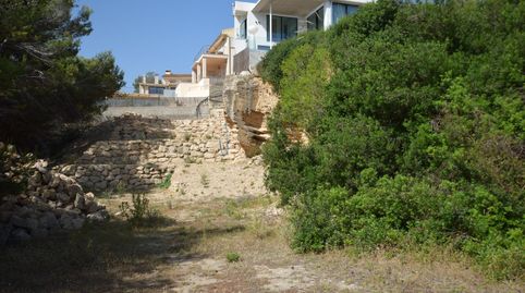 Foto 4 von Residential zum Verkauf in Cala Sant Vicenç, Pollença