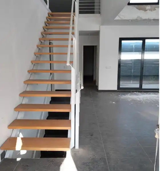 Casa o chalet en venta en NAVARRA, Burguillos de Toledo