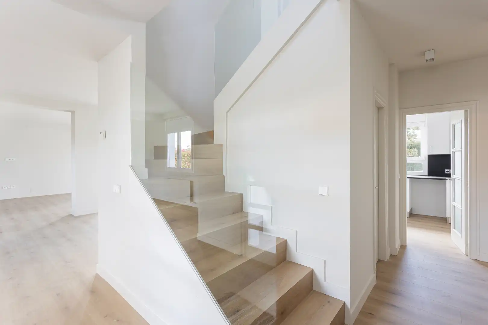 Casa o chalet en venta en Llers con Aire acondicionado, Calefacción y Jardín privado