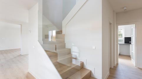 Foto 5 de Casa o chalet en venta en Carrer Moreres, 35, Llers, Girona