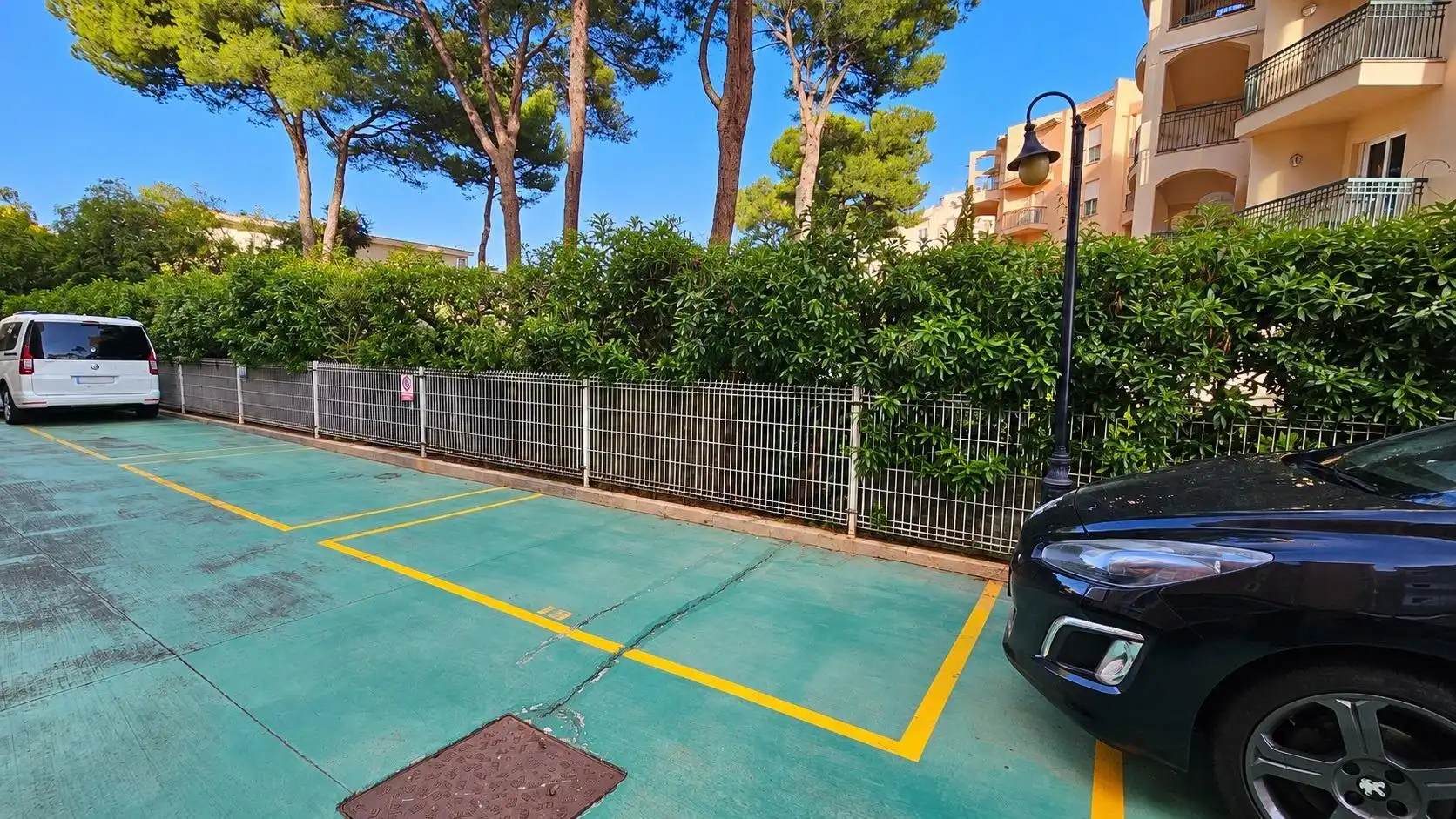 Individual for sale in de Samil, imagen 4