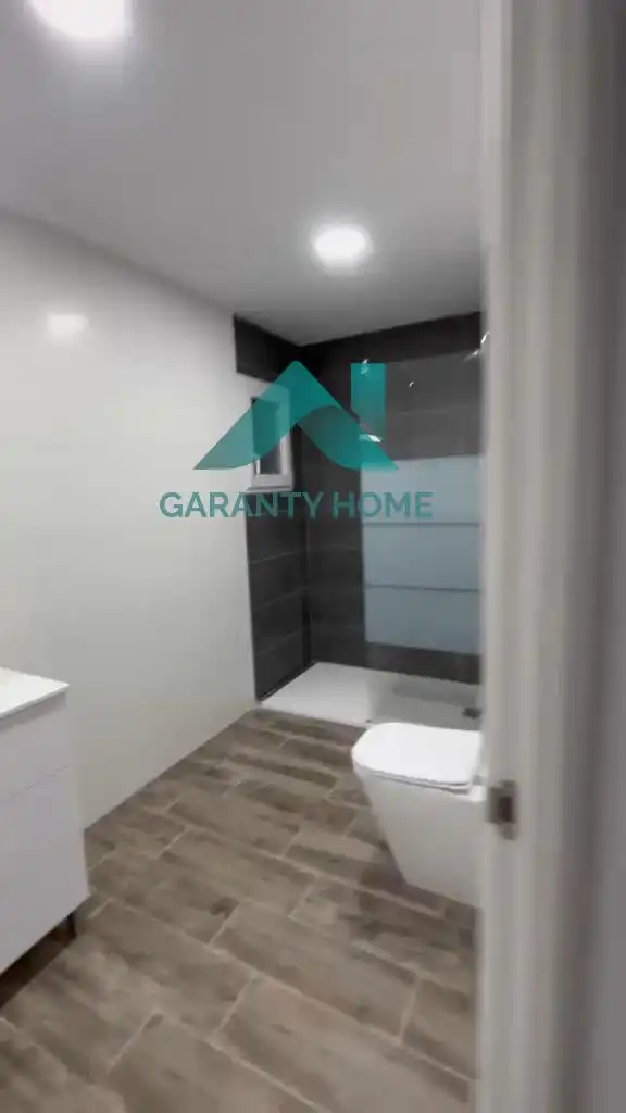 Houses for rent in Mejostilla