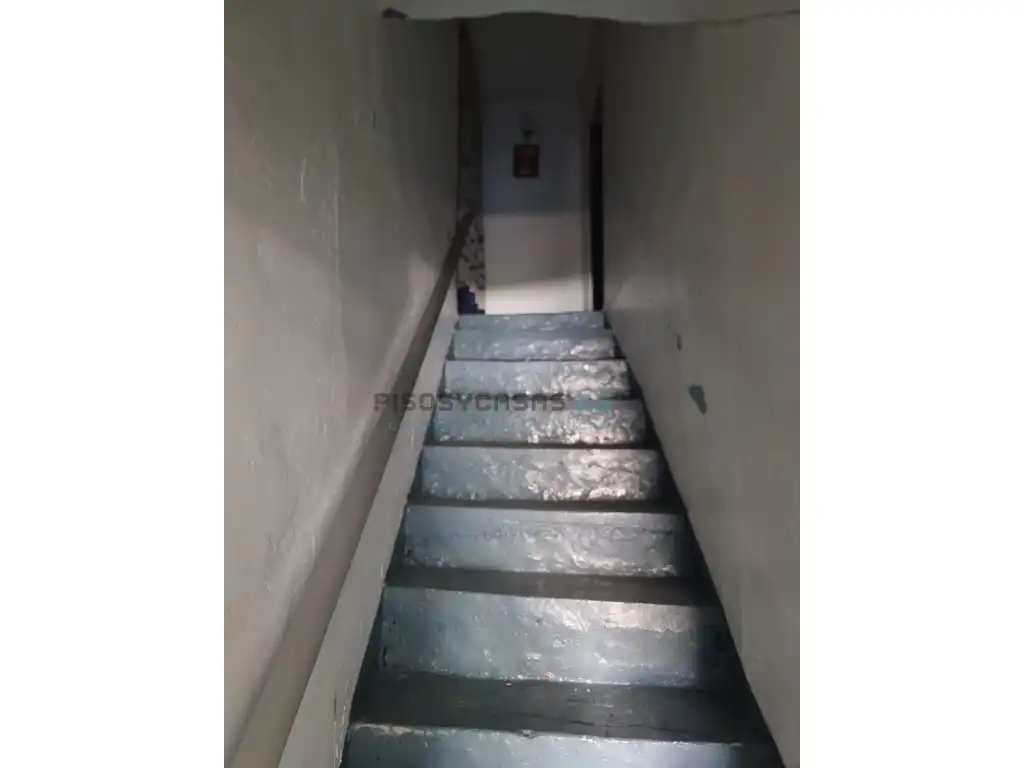 Casa o xalet en venda en Talayuelas