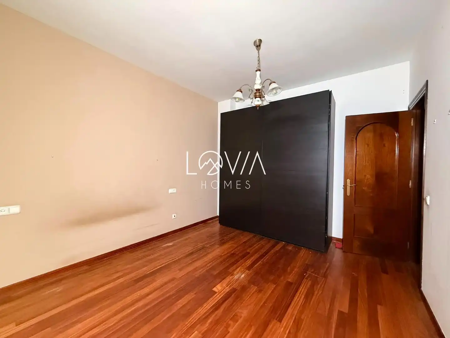 Piso con ascensor en venta en Libertad, imagen 28