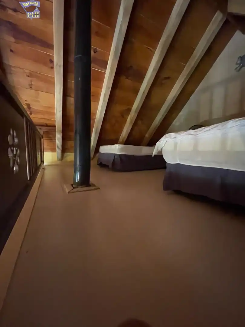 Casa rústica amb piscina en venda a Arcos de la Frontera, imagen 25