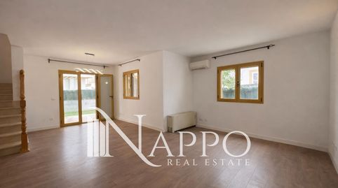 Foto 5 de Casa adosada de lloguer a Guillem Colom Poeta, Sa Cabana - Can Carbonell - Ses Cases Noves, Marratxí