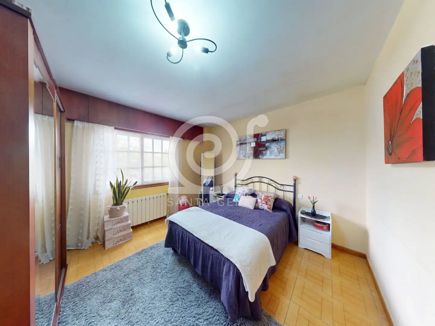 House for sale in Estrada a Tarrío 36-34, imagen 9