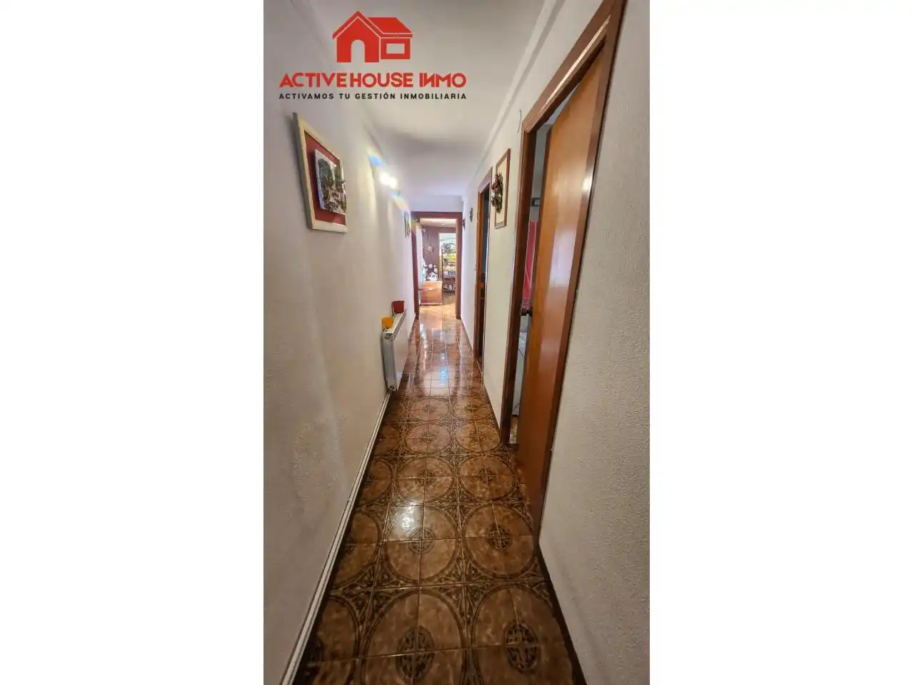 Casa en venta en Calle Arquitecte Gaudí, imagen 19