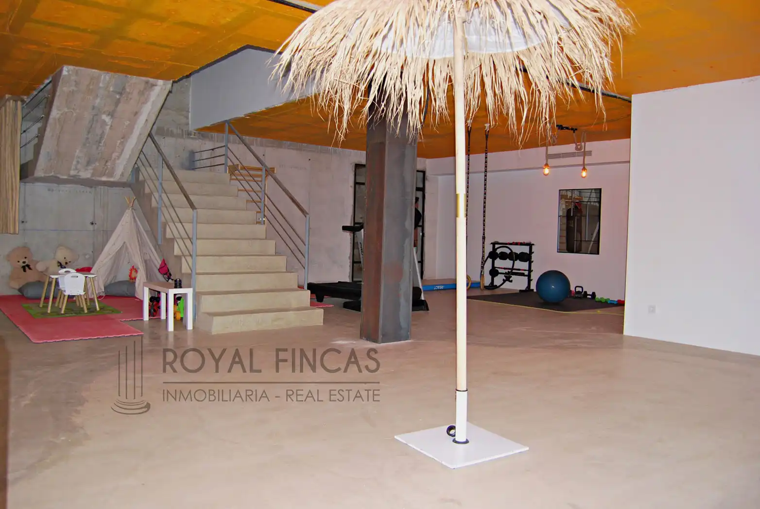 Detached homes for sale in Benalmádena  with Air Conditioner, Terrace and Swimming Pool