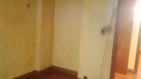 Photo 4 of Flat for sale in C/ San Ignazio Auzoa, Legazpi, Gipuzkoa