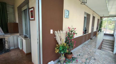 Photo 5 of Houses for sale in Trasmiras, Ourense