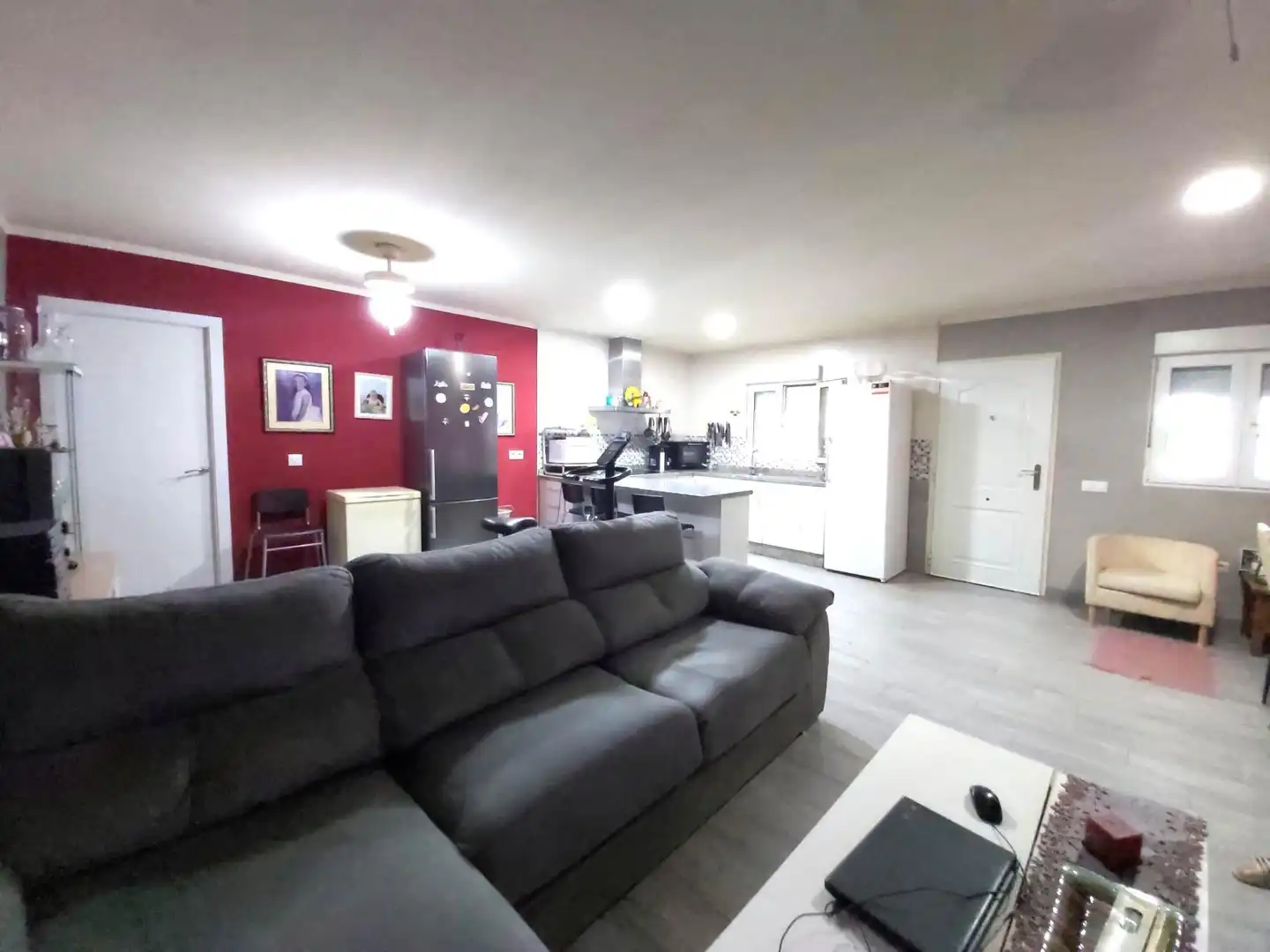 Casa o chalet en venta en Utrera con Aire acondicionado, Jardín privado y Trastero