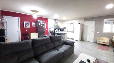 Foto 5 de Casa o chalet en venta en Pedanías Norte, Utrera