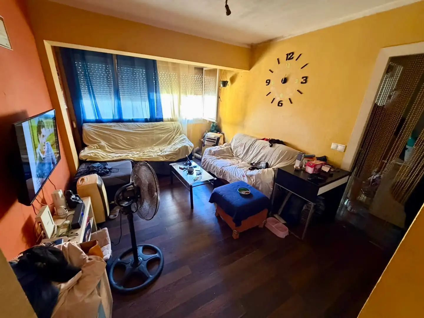 Piso en venta en Carrer del Regal 99, imagen 3