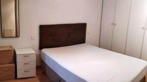 Photo 5 of Flat to rent in Paseo Independencia, Zaragoza