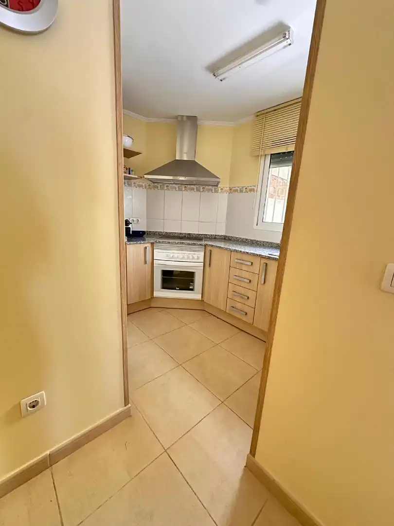 Maison mitoyenne à vendre à Moncófar Playa, imagen 8