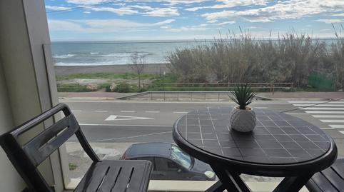 Photo 3 of Flat to rent in N-340, Benajarafe, Vélez-Málaga