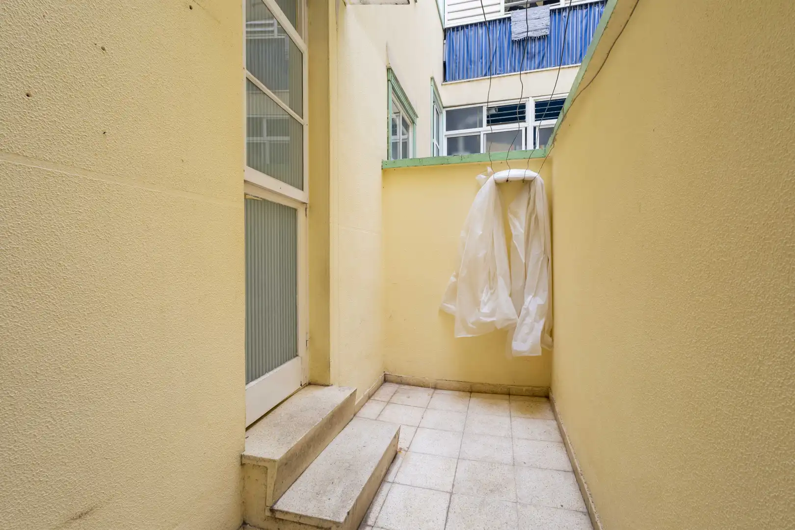 Terraza de Piso en venta en Puerto de la Cruz