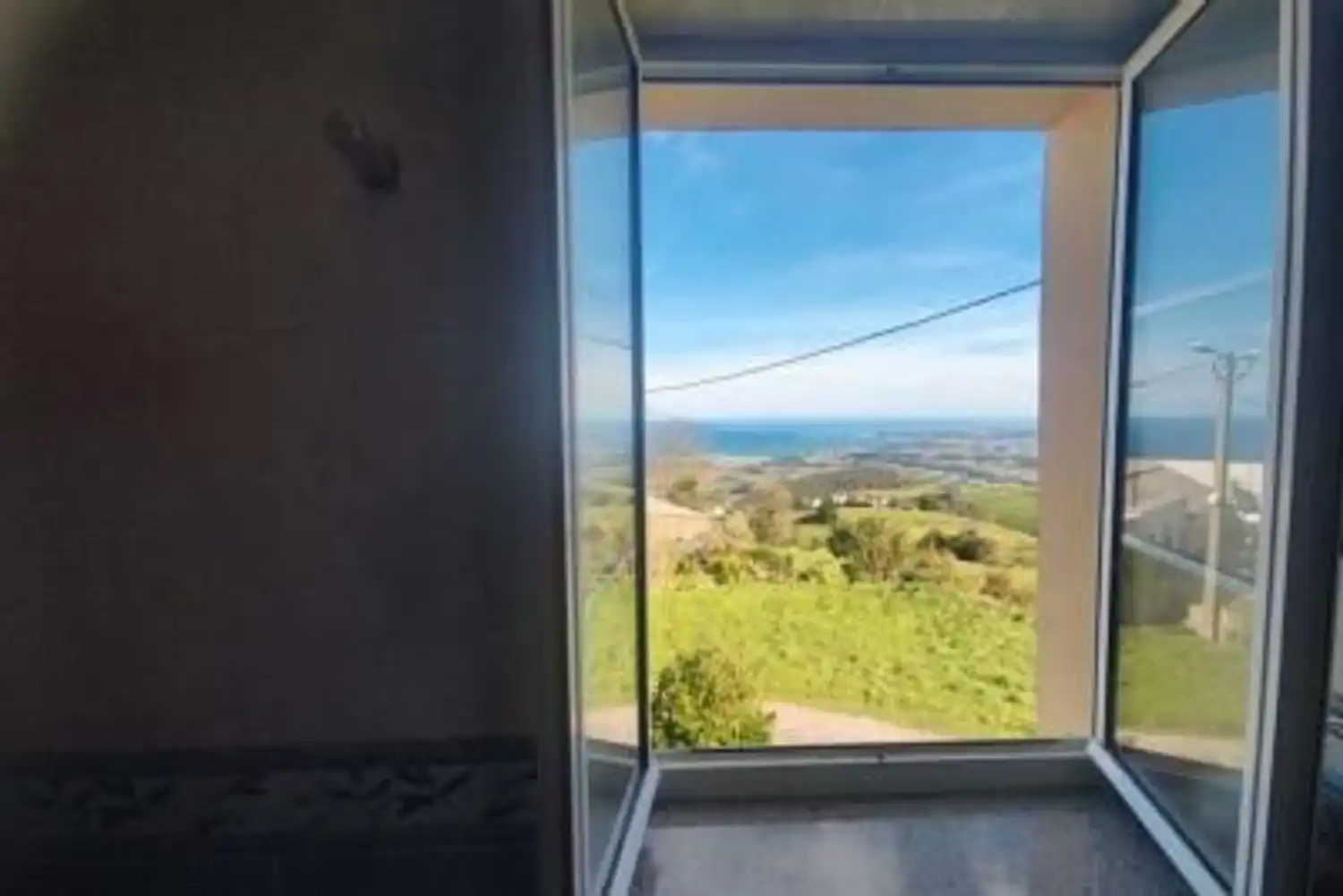 Casa amb jardí en venda a El Vallín, imagen 10