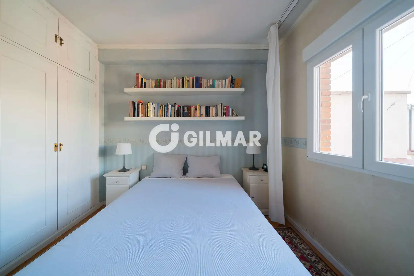 Flat with lift for sale in Centro, imagen 19