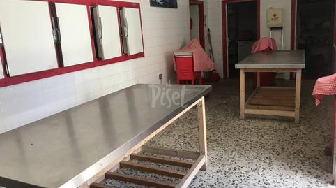 Photo 2 of Premises to rent in Calle Francolí, Torreforta,  Tarragona Capital