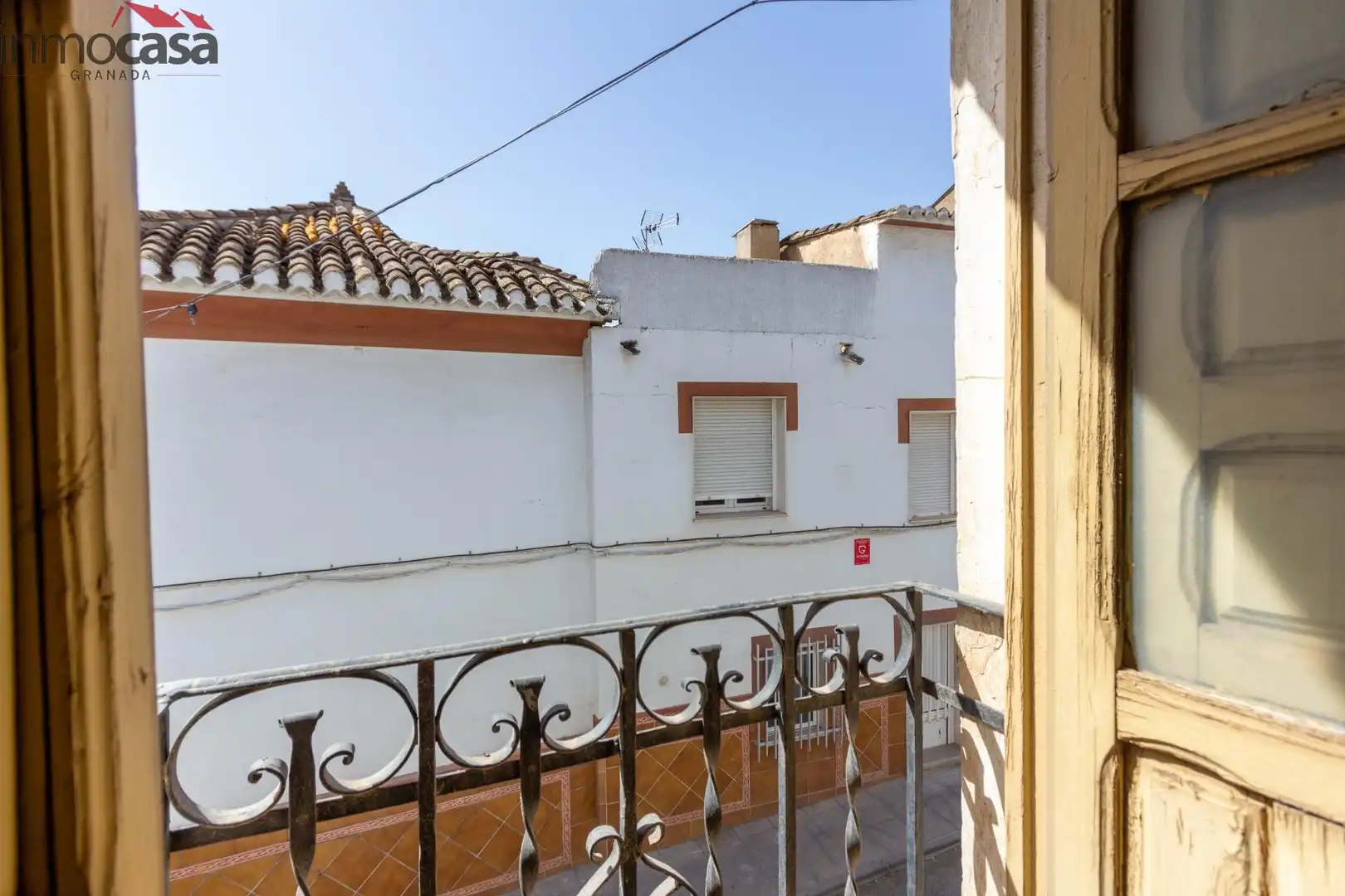 Maison mitoyenne à vendre à Padul, imagen 35