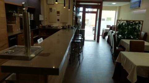 Photo 3 of Premises for sale in  Emilio Gonz?lez 61-63, Bajo - Malpica, Malpica de Bergantiños, A Coruña