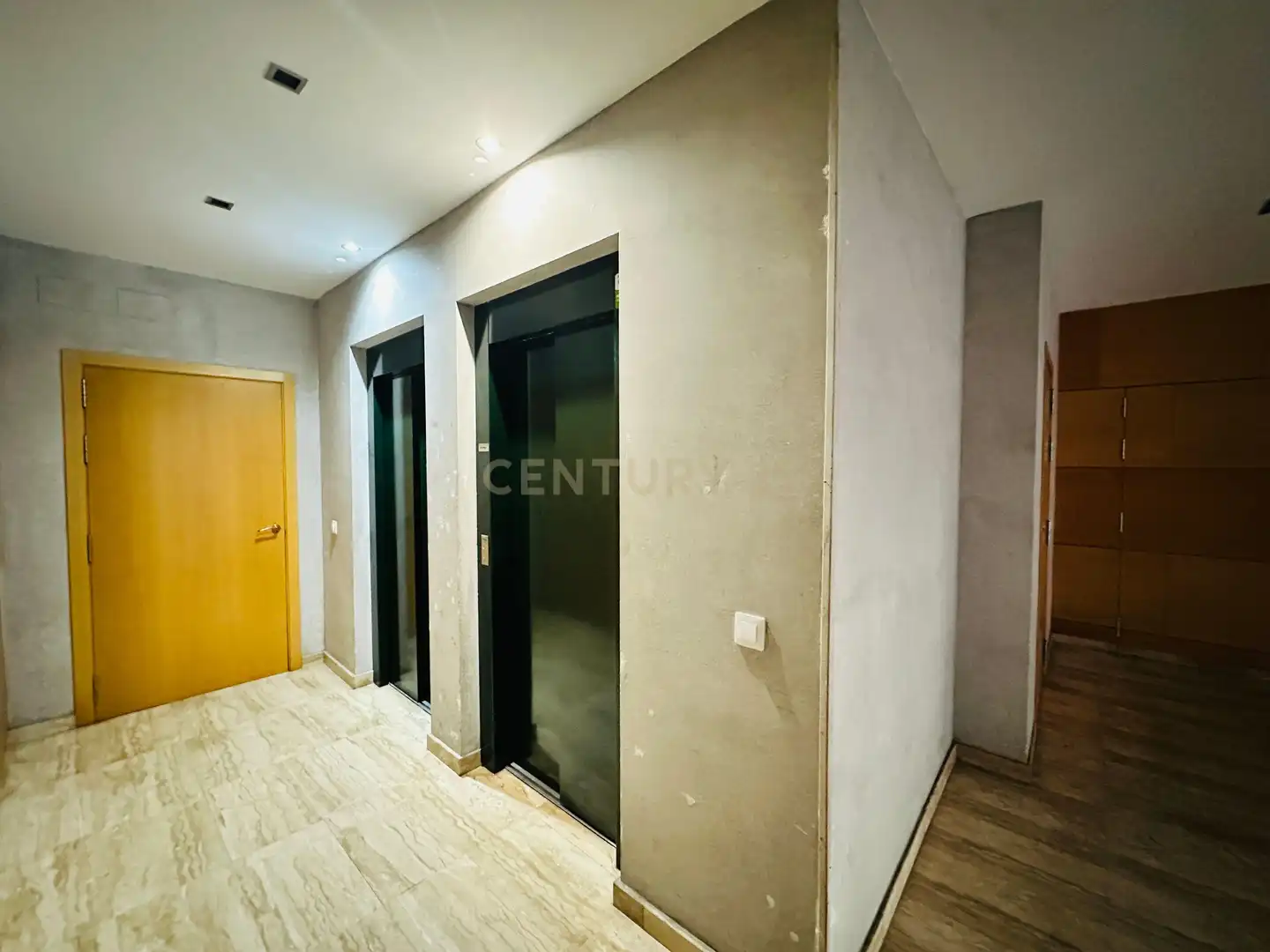 Flat for sale in Carrer d'Alfons Sala, Sabadell, Spain, -1, Covadonga