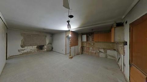 Foto 5 de Casa o chalet en venta en Partida Polígono 11, Olocau, Valencia