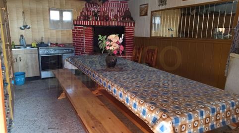 Foto 2 de Casa o chalet en venta en Canillas de Río Tuerto, La Rioja