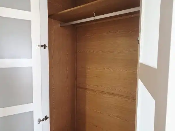 Apartament amb piscina en venda a Calle Campillos 6, imagen 15