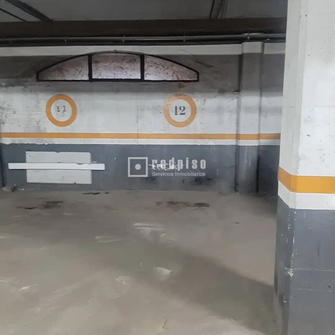 Individual en alquiler en Alto de San Isidro, imagen 2