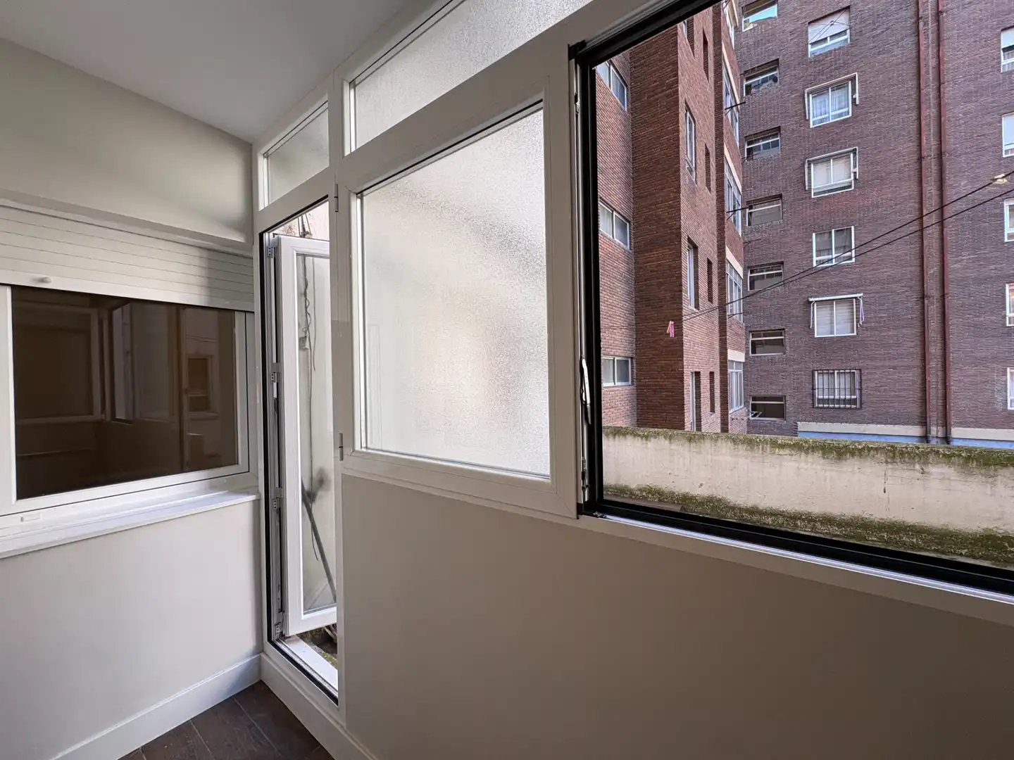 Piso con ascensor en venta en Calle Estadio 4, imagen 16