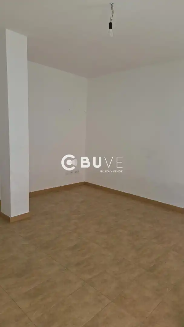 Habitación de Piso de alquiler en Malagón con Calefacción