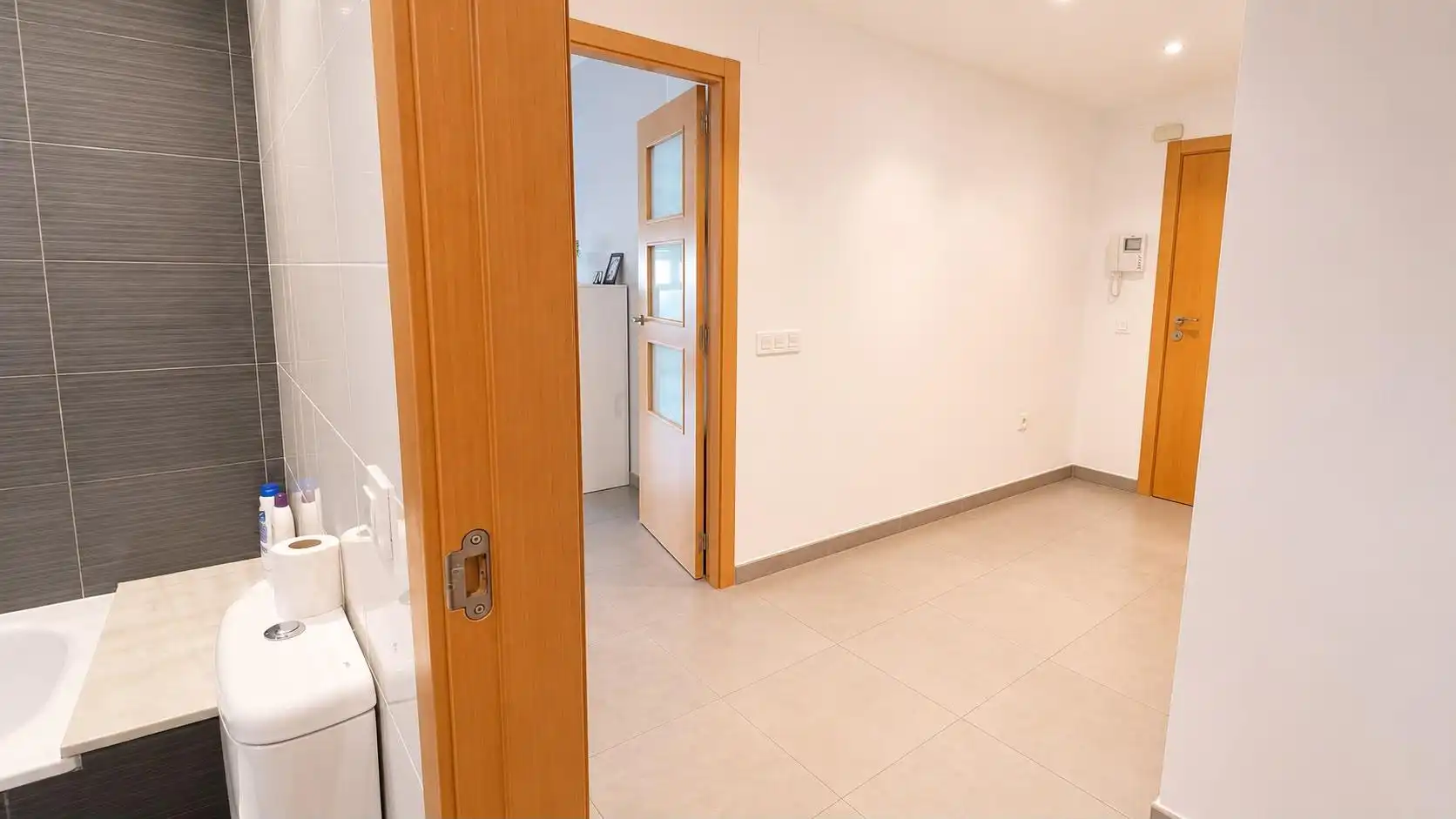 Piso en venta en Valencia con Aire acondicionado y Calefacción