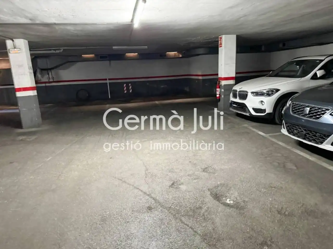 Individual en venta en Centre, imagen 3