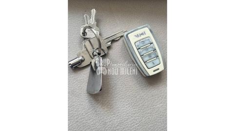 Photo 2 of Premises for sale in Alcàsser, Valencia