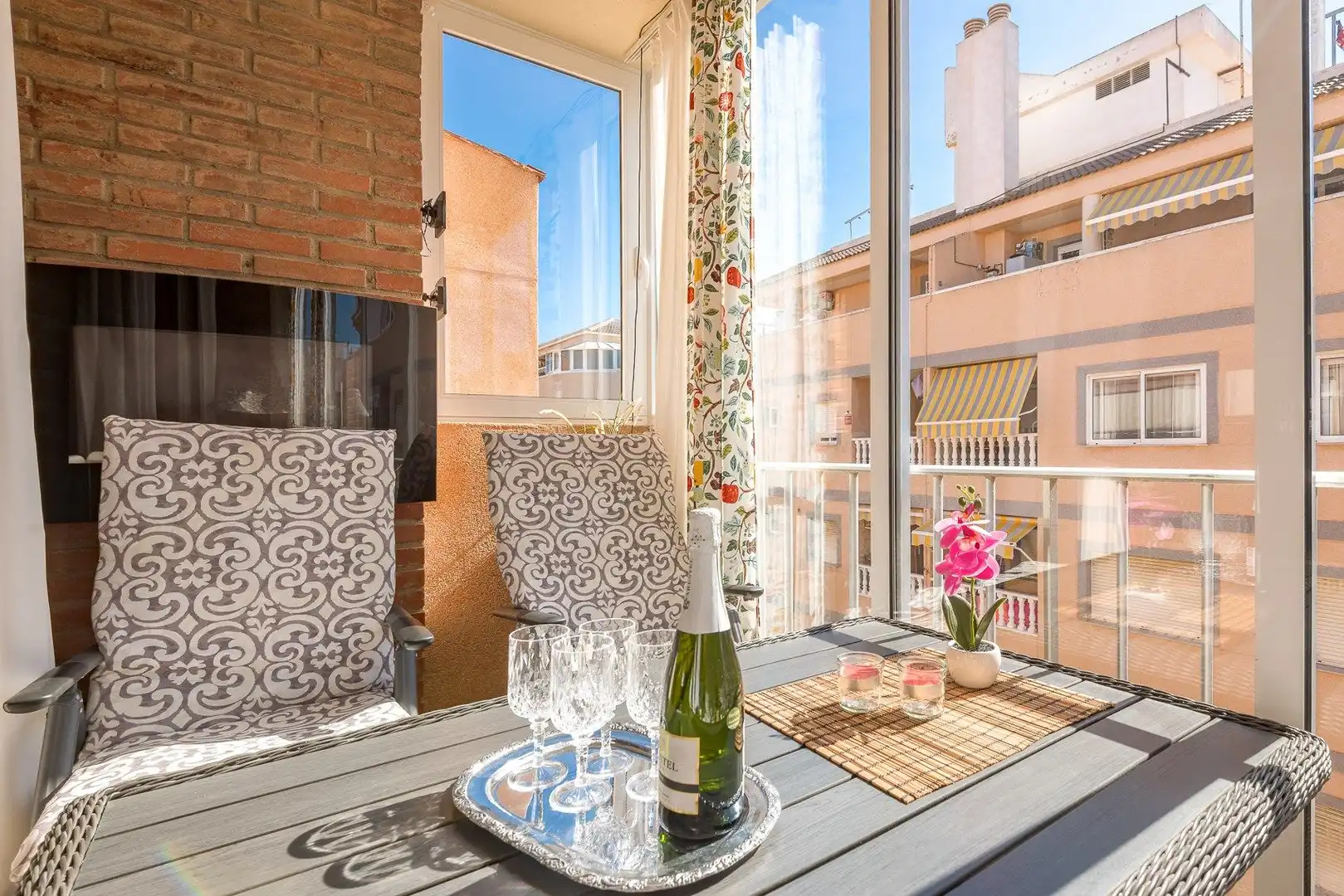 Apartment mit Aufzug zum Verkauf in N/A, imagen 3