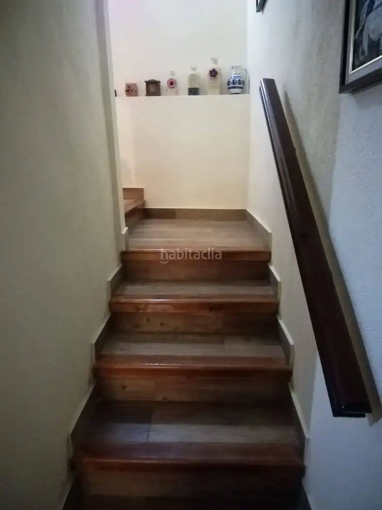 Casa en venda a Calle Fuente 10, imagen 10