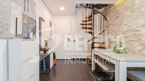 Foto 5 de Dúplex en venta en Villalbilla pueblo, Villalbilla