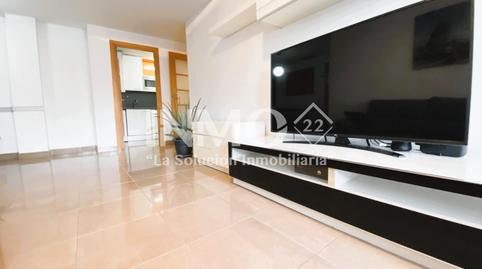 Foto 5 de Pis en venda a Carrer Xalet del Bau, 13, Port - Horta de Santa María, Cambrils