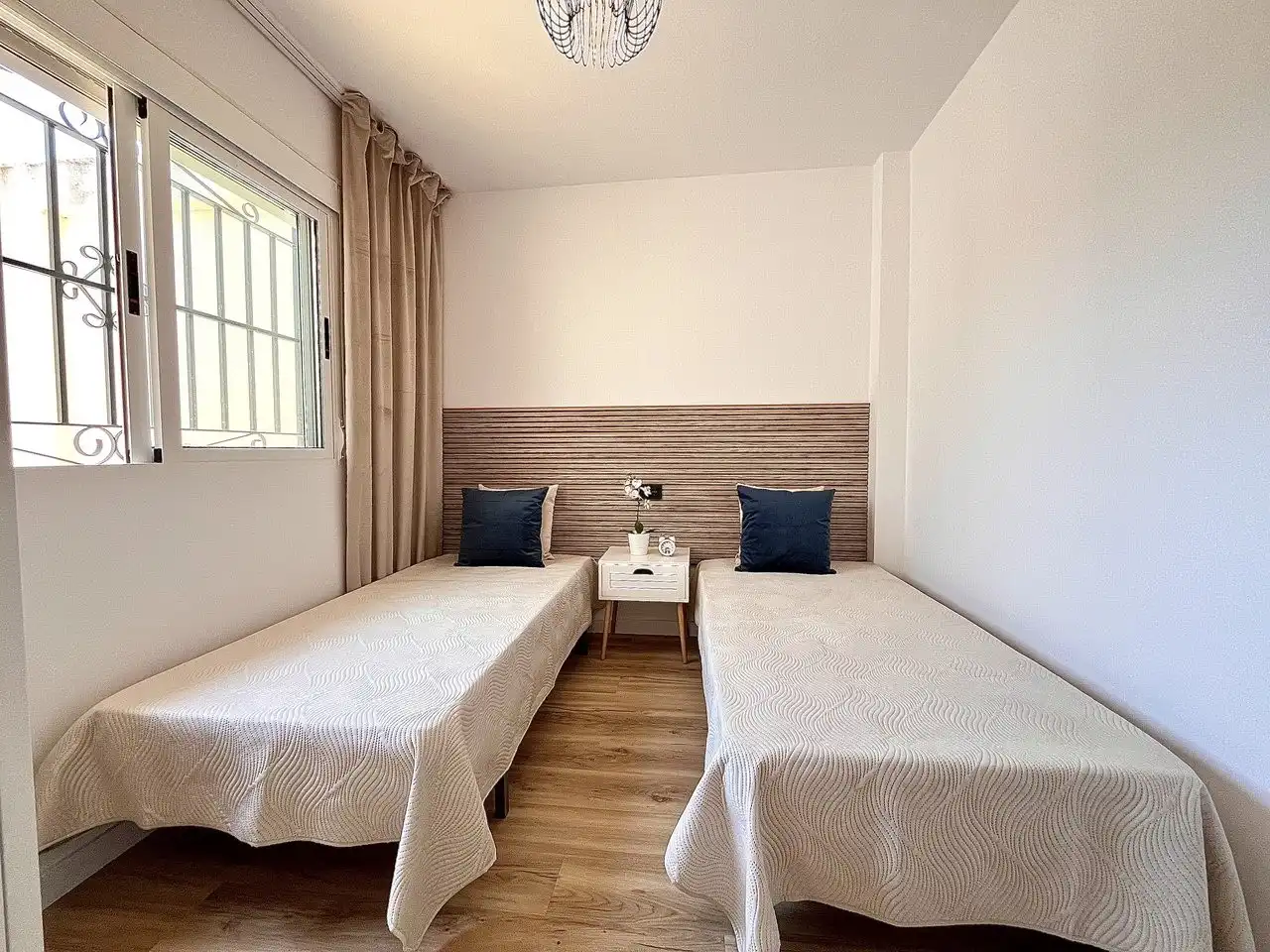 Country house zum Verkauf in N/A, -1, Playa Flamenca