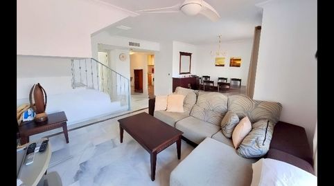 Foto 2 de Dúplex en venta en Estrella de la Bahia, Bahía de Casares, Casares
