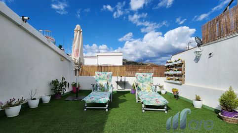 Photo 2 of Duplex for sale in Almuñecar Centro, Almuñécar